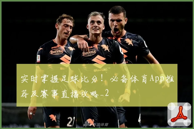 实时掌握足球比分！必备体育App推荐及赛事直播攻略_2