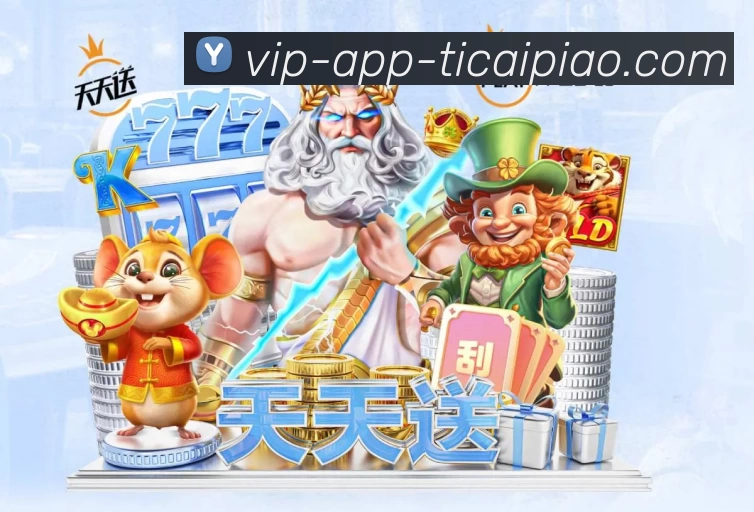 辛纳温网逆袭复仇，新时代大满贯之战燃情引爆